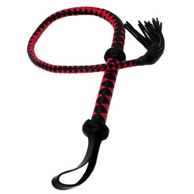 Плеть однохвостая (112 см)