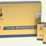 Возбуждающее средство "Сила Императора" (1 капсула)