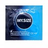 Презерватив "MYSIZE" размер 64, Германия (1 шт.)