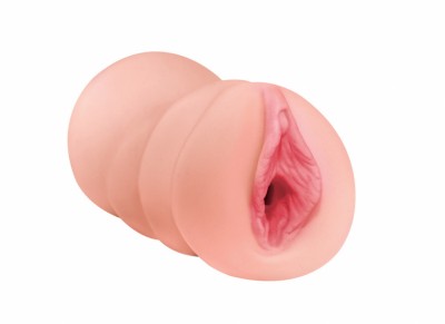 Мастурбатор Satisfaction "Funny Girl"