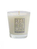 Массажная Cвеча Pleasure Lab Midnight Sun с ароматом пачули