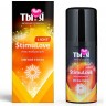"StimuLove Light" гель для мягкой стимуляции возбуждения, 20 гр.