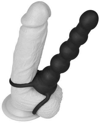 Вибронасадка для Двойного Проникновения