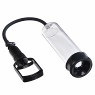 Вакуумная помпа "Discovery Explorer"